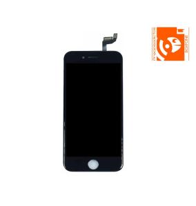 Pantalla para iPhone 6 Plus negro (BF8)