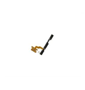 Cable Flex Pin on Power for Huawei Ascend G630
