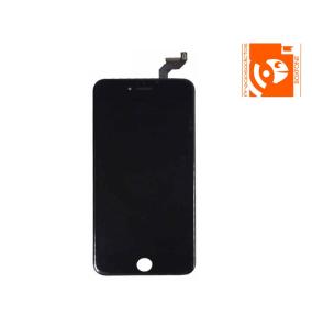 Pantalla para iPhone 6s Plus negro (BF8)