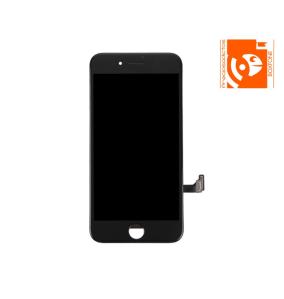 Pantalla para iPhone 7 negro (BF8)