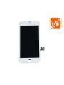Tactile LCD screen full for iphone 7 white / bf8 /