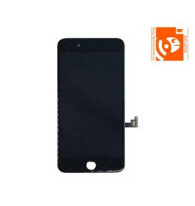 Pantalla para iPhone 8 Plus negro (BF8)