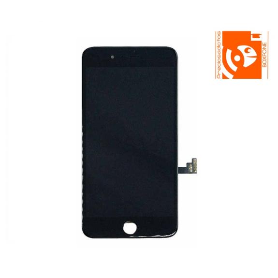 Pantalla para iPhone 8 Plus negro (BF8)