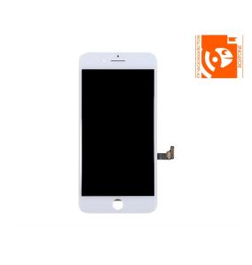 Pantalla para iPhone 8 Plus blanco (BF8)