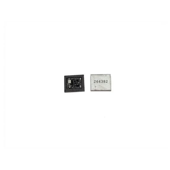 CHIP IC 264382