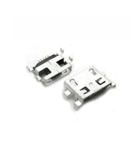 Conector carga para Motorola G / Huawei Ascend Mate