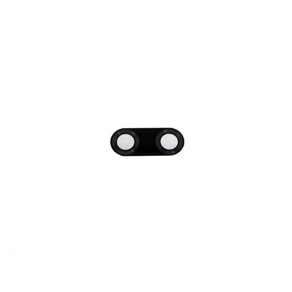 Lente para Huawei Y9 2019 / Enjoy 9 Plus negro