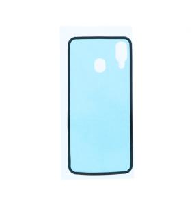 Adhesivo de tapa para Samsung Galaxy A40