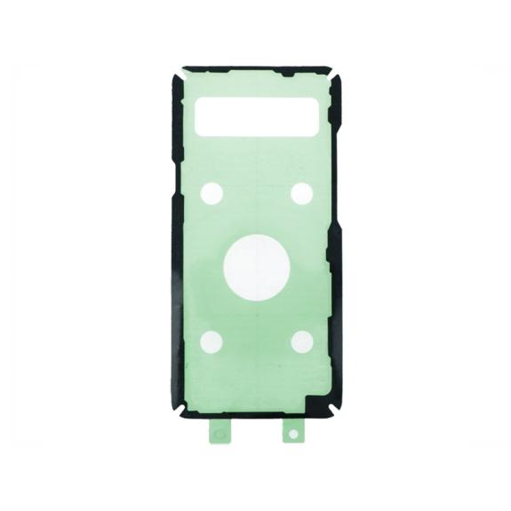 Adhesivo de tapa para Samsung Galaxy S10 5G