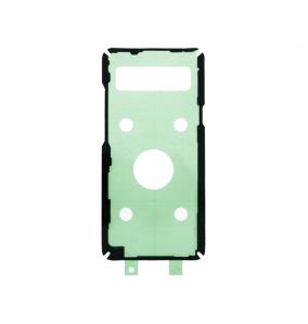 Adhesivo de tapa para Samsung Galaxy S10 5G