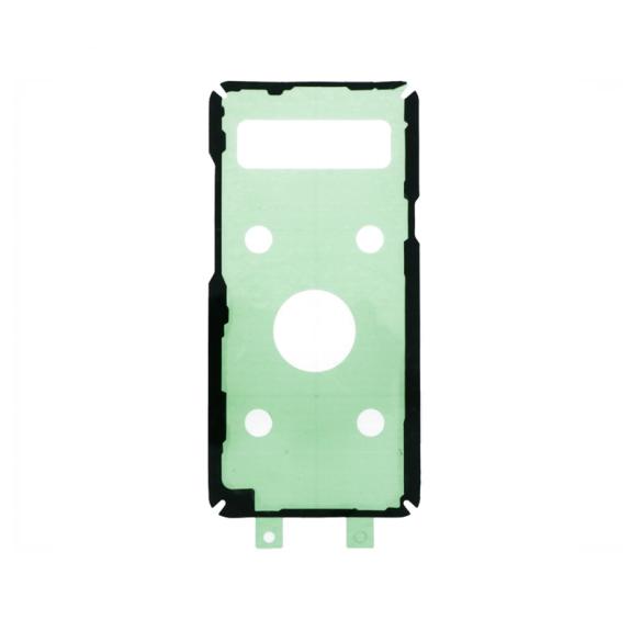 Adhesivo de tapa para Samsung Galaxy S10 5G