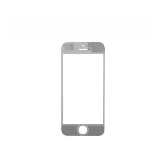Cristal de pantalla para iPhone 5C