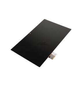 PANTALLA TACTIL LCD COMPLETA PARA SONY XPERIA TAB Z 10.1 NEGRO