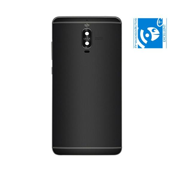 Tapa para Huawei Mate 9 Pro gris EXCELLENT