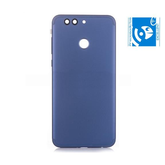 Tapa para Huawei Nova 2 Plus azul EXCELLENT