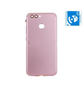 Back cover covers battery for Huawei Nova 2 Plus pink