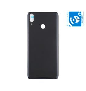 Tapa para Huawei Y9 2019 / Enjoy 9 Plus negro EXCELLENT