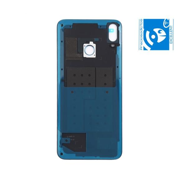 Tapa para Huawei Y9 2019 / Enjoy 9 Plus azul EXCELLENT