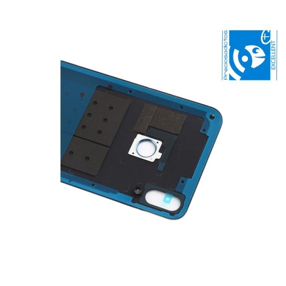 Tapa para Huawei Y9 2019 / Enjoy 9 Plus azul EXCELLENT