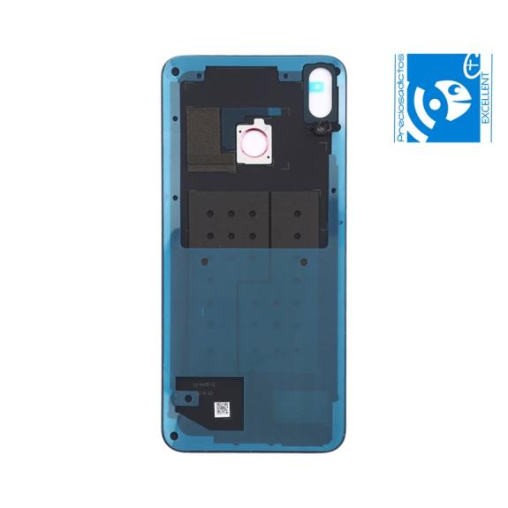 Tapa para Huawei Y9 2019 / Enjoy 9 Plus morado EXCELLENT