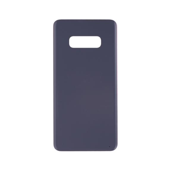 Tapa para Samsung Galaxy S10E coral