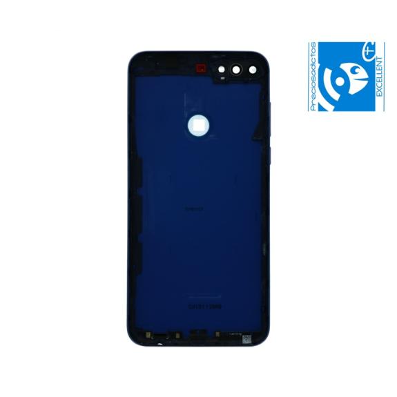 Tapa para Huawei Y7 Prime 2018 / Enjoy 8 / 7C /Y7 2018 EXCELLENT