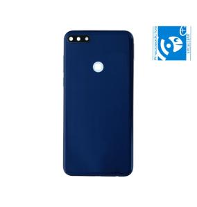 Tapa para Huawei Y7 Prime 2018 / Enjoy 8 / 7C /Y7 2018 EXCELLENT