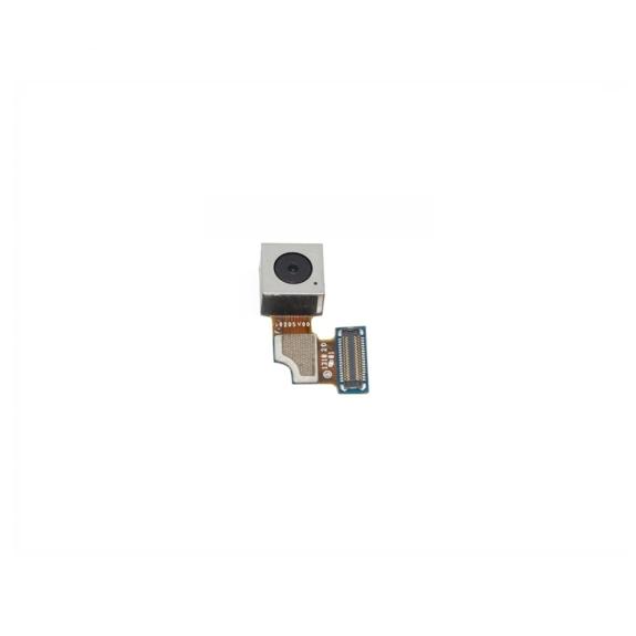 Camara trasera para Samsung Galaxy Mega 6.3"