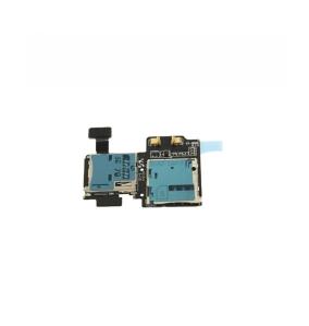 Modulo lector SIM para Samsung Galaxy S4