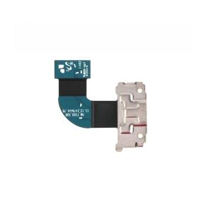 FLEX CONECTOR DOCK DE CARGA PARA SAMSUNG GALAXY TAB PRO 8.4