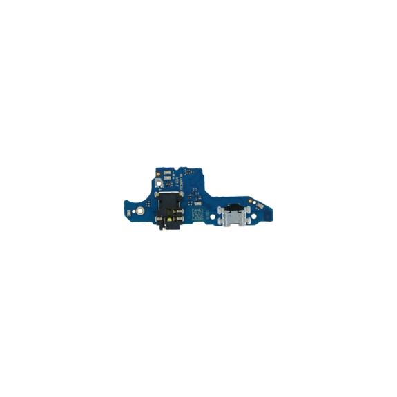 Subplaca conector carga para Huawei Honor 8X Max / Y Max