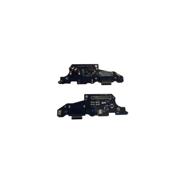 Subplaca conector carga para Huawei Mate 20