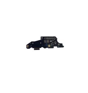 Subplaca conector carga para Huawei Mate 20