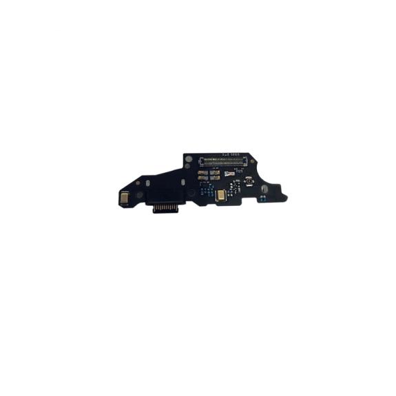 Subplaca conector carga para Huawei Mate 20