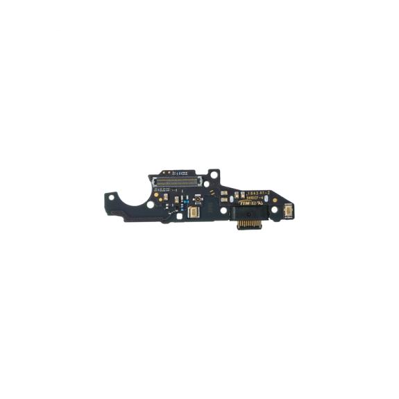 Subplaca conector carga para Huawei Mate 20X