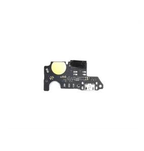 PLACA CONECTOR DOCK PUERTO DE CARGA PARA ZTE BLADE A320