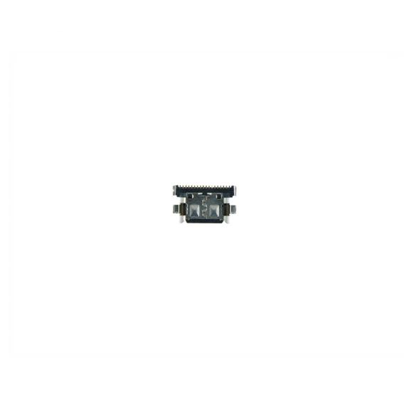 Conector carga para Samsung Galaxy A20 / A10E / A20E / A21S /A30