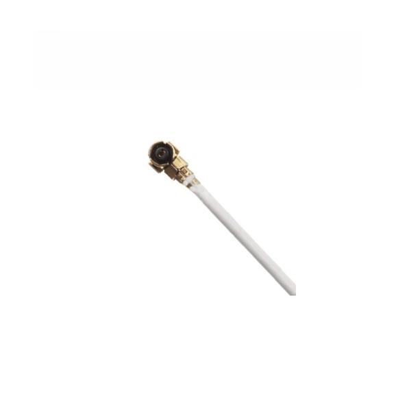 Cable antena para Samsung Galaxy Note 3