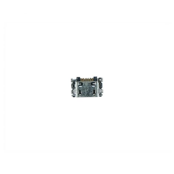 Conector carga para Samsung Galaxy J1 / J7 2017