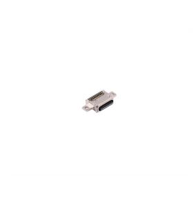 Dock Connector Port Load for Samsung Galaxy S9 Plus (Solder)
