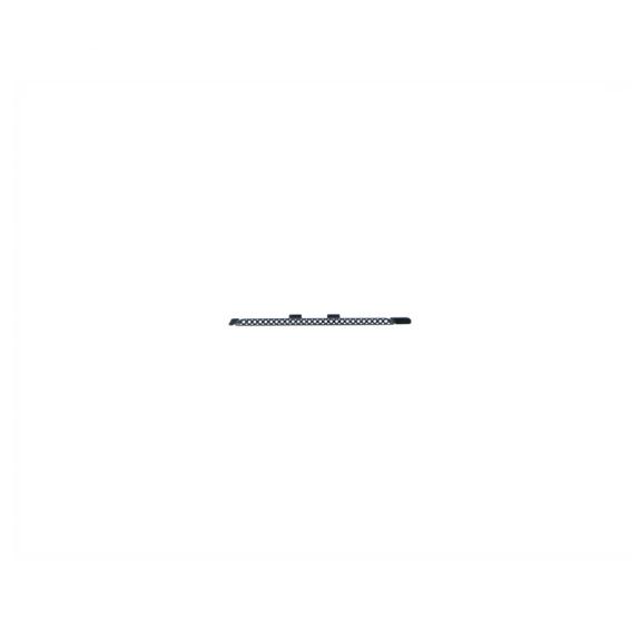 Rejilla antipolvo de auricular para Huawei Honor Play 8A
