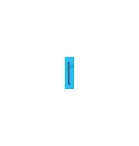 Rejilla antipolvo de auricular para Huawei P Smart Z / Y9 Prime