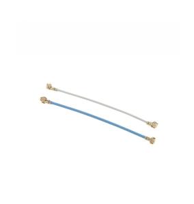 Coaxial Antenna Cable Coverage for Samsung Galaxy S5