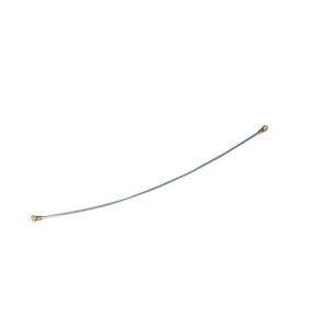 Cable antena para Samsung Galaxy Mega 6.3 "