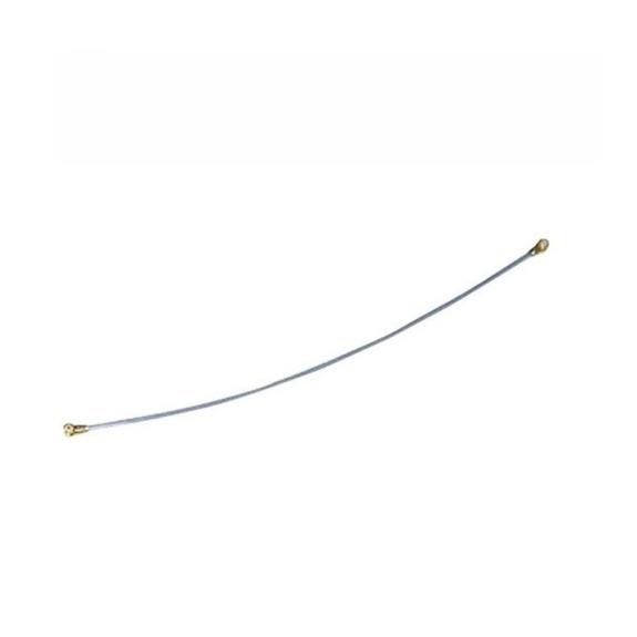 Cable antena para Samsung Galaxy Mega 6.3 "