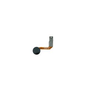 Sensor de huella para Huawei Mate 20 / 20X / 5G negro