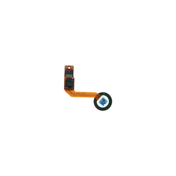 Sensor de huella para Huawei Mate 20 / 20X / 5G verde