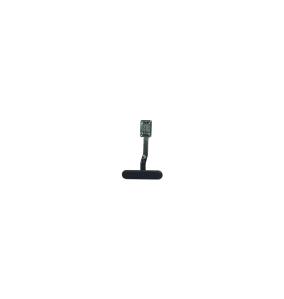 Sensor de huella para Samsung Galaxy S10E negro