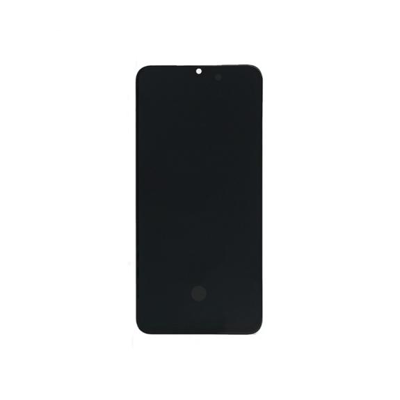 Pantalla para Xiaomi Mi 9 SE sin marco