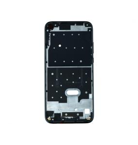 Marco para Huawei Nova 5I negro
